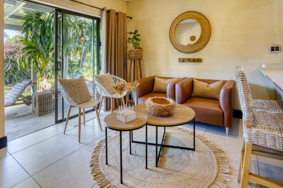 5 Bedroom Property for Sale in Panorama Western Cape